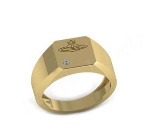 Latest 18K Gold Vermeil Engagement <b>Ring</b> Custom 925 Sterling Silver Eternity Vermeil Minimalist Engraving Wholesale Jewelry <b>Ring</b> - Product Image 1