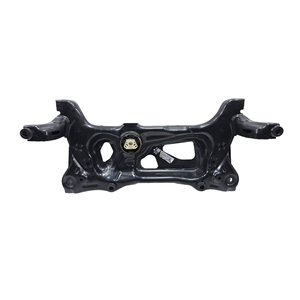 แท่นยึดเครื่องยนต์ CUPRA Formentor ซีรีส์ 5WA199315F DPCA เบนซิน 1500 (20>) - Product Image 1