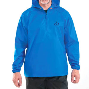 Chaqueta de Invierno Estilo Urbano 2026, Chaqueta Cortavientos para Hombre, Tejido Ligero y Transpirable, Estilo Clásico - Product Image 1
