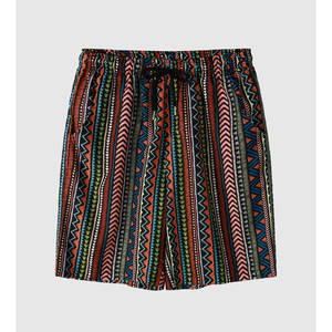 Conjuntos Cortos para Hombre 2025, Ropa Casual de Verano, Conjunto de 2 Piezas, Trajes Deportivos para Hombre, Camisas y Pantalones Cortos, Conjuntos Masculinos para Gimnasio - Product Image 5