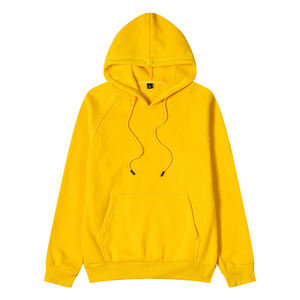 Sudaderas con Capucha para Hombre de Primera Calidad, Estilo Nuevo, Ropa Casual con Mangas Completas, Cuello con Capucha Grueso, Diseño Sólido - Product Image 6