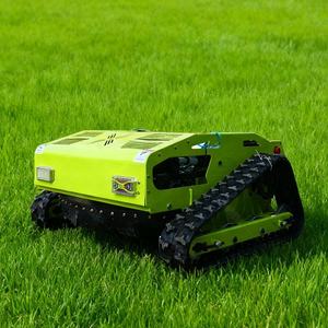 Cortadora de Césped Autopropulsada de 800 mm con Control Remoto, en Venta, Entrega Rápida - Product Image 2