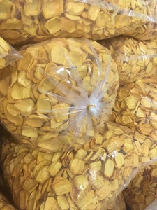 Chips de Jaca seca de alta calidad-Precio barato Chips de Jaca seca, Ventas calientes Snack de Jaca tropical seca con buen precio - Product Image 5