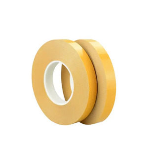 Ruban pour perruque 0.75mm - Product Image 6