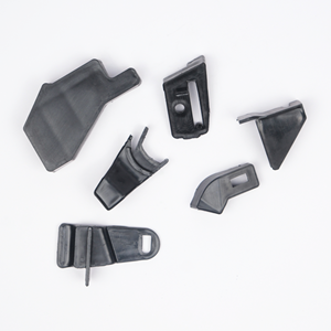 Nuevo Kit de Reparación de Soporte de Faro Delantero Derecho 260104EH0A 260104EH1A para Qashqai II J11 2013-2017, Larga Duración - Product Image 4