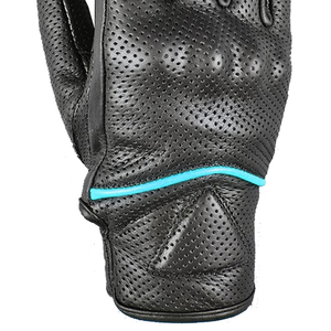 Motorbike Leather Breathable Motorbike Riding <b>Glove</b> Motorcycle Bike Racing Cycling <b>Gloves</b> With Touch Screen - Product Image 6