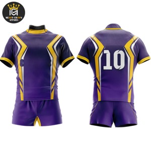 Wholesale Best Quality Latest Design <b>Baseball</b> Uniform <b>Sets</b> Custom Made Polyester Sublimation Breathable Eco-Friendly Quick Dry - Product Image 1