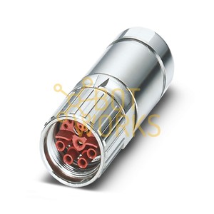 Phoenix Contact 1622001 - Nuovo - Product Image 1