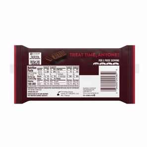 Chocolate Negro Puro Hershey's Special con 65% de Cacao AW al por Mayor - Product Image 5