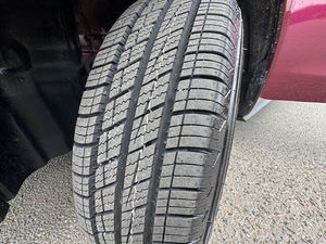 มิตซูบิชิ มิราจ -G4 -ES -ขับเคลื่อนล้อหน้า -พร้อมส่ง -จัดส่งถึงบ้าน - Product Image 2