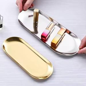 Estilo de diseño nórdico para el hogar Restaurante Boda Joyería Tienda Paquete de fábrica - Product Image 1