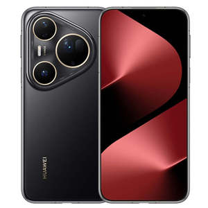 Pour Smartphone Huawei Pura 80 Ultra Mince, Processeur Octa-Core, Double Carte SIM, Recharge Sans Fil, CDMA, 16 Go-512 Go, Double Gaming, Version Chinoise - Product Image 1