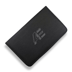 ชุดเครื่องมือถอดครอบฟันและสะพานฟัน LA ELAHI แบบแมนนวล ผลิตจากสแตนเลส ได้รับการรับรองมาตรฐาน CE พร้อมชุดหัวแบบปืน 9 ชิ้น รุ่น 2026 - Product Image 6