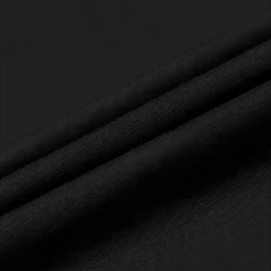 Camisetas Polo de Venta Caliente, Camisetas Polo de Manga Corta para Hombre de Alta Calidad de Secado Rápido con Estampado, Camiseta Polo de Golf - Product Image 5