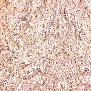 เศษไม้สนสำหรับสัตว์เลี้ยงงานสวนแบบทำมือ - Product Image 2