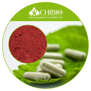 母乳育児の栄養のための100% 純粋なビタミン<span class=keywords><strong>B12</strong></span>メチルコバラミン粉末製造供給VB 12 - Product Image 3