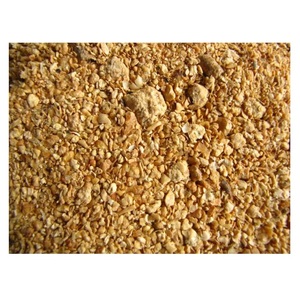 Farine de soja de qualité protéinée/farine de soja pour l'alimentation animale/farine de soja biologique de qualité supérieure 42% protéines - Product Image 1