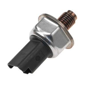 Capteur de pression de carburant haute pression 6PH1001 6PH1001.2 pour <span class=keywords><strong>CITROEN</strong></span> - Product Image 2