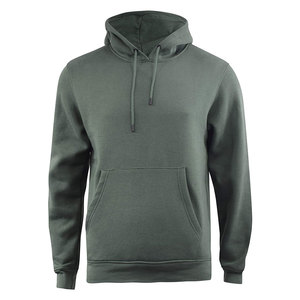 Chándal estampado para hombre de diseño personalizado, chándal apilado para correr y chándal de algodón 100% de Pakistán - Product Image 2