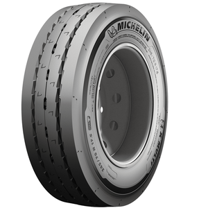 Pneu commercial 295/80R22.5, conception durable pour le transport de marchandises lourdes, pneus de remorque 275/80r22.5 xdn2 275/80r22.5 xze2 275 80r22 5 - Product Image 4