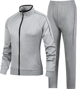 Conjunto de chándal de forro polar por encima de la rodilla para mujer personalizado con Sudadera con capucha y tops cortos para Boutique y Fitness para etiquetas - Product Image 2