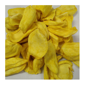 ชิปกลิ่นหวานกรอบธรรมชาติขนุนของเวียดนามรสชาติพรีเมี่ยม - Product Image 4