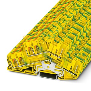 Phoenix Contact 3210606 - Nuovo - Product Image 1