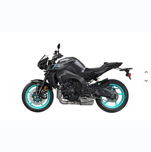 Moto sportive Suzuki GSX-R1000R 2023 neuve - Product Image 5