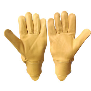 Gants de conducteur de fabrication professionnelle Gants de conducteur les plus vendus Gants de conducteur en gros de nouvelle conception - Product Image 6