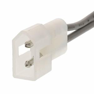 สวิตช์ประตูเครื่องอบผ้าไฟฟ้าพร้อมตัวเรือนพลาสติก-XPARTCO WE04X10052 - Product Image 4