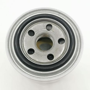 燃料フィルター15221-43170 15193-43100 1522143170トラクター<span class=keywords><strong>B20</strong></span> B1550D B2400D B6000 G1700 G1800 G3200用 - Product Image 5