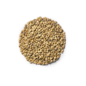Semillas de espinacas naturales al por mayor - Product Image 1