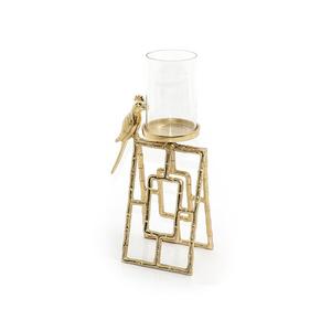 Customized Size And Shape <b>Tealight</b> Candle <b>Holder</b> Finest Quality Metal <b>Tealight</b> Candle <b>Holder</b> For Table Decor - Product Image 5