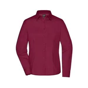 Camicia da donna per ufficio - Merchandising aziendale - Product Image 1