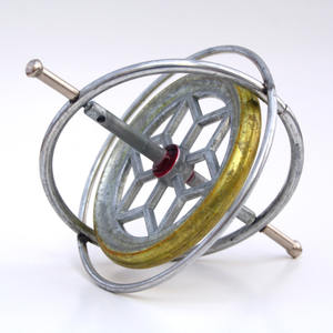 Gyroscope - Product Image 1