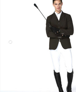 Fouet d'équitation personnalisé, prix bas, fouet d'équitation de haute qualité, fouets en cuir sur mesure - Product Image 2