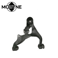 Auto Parts Control Arm for Dodge RAM 1500 Pickup RAM 1500 SK522555