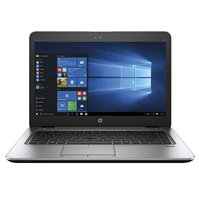 Ordinateurs portables et de bureau d'occasion de haute qualité, processeurs Core i5, i7, i9, à bas prix