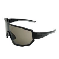 Lunettes de soleil de pêche SU1903 Full Frame