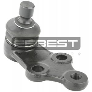 Giunto sferico del braccio inferiore anteriore FEBEST (1220-SLLOWF) - Product Image 1