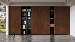 เฟอร์นิเจอร์ห้องนอน 5136 ชิ้น ผลิตในอินเดีย - Product Image 1