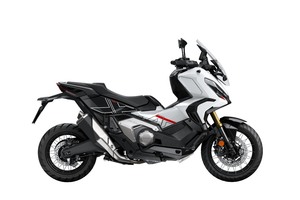 NUEVA OFERTA XADV 750 Adventure X ADV Motocicletas Todoterreno de 750cc - Product Image 2
