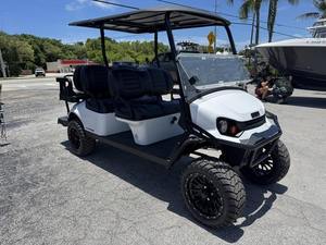 (H&S) GOLF <b>CART</b> NEW WHOLESALE WORLDWIDE SHIPPING - Product Image 4