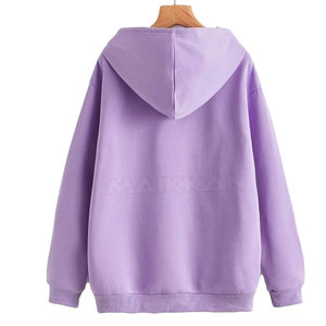 Sudaderas de Invierno para Mujer, Diseño de Moda, Ecológicas, Transpirables, Resistentes al Viento y de Secado Rápido - Product Image 2