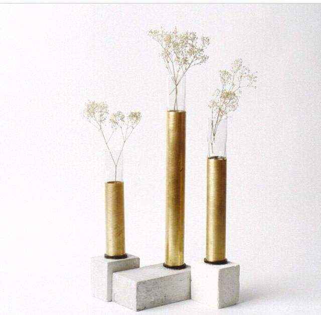 ตามที่แสดง