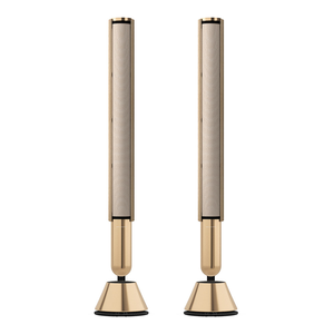 Nouveaux enceintes originales Bangs & Olufsens BeoLabbs 28 - Product Image 3