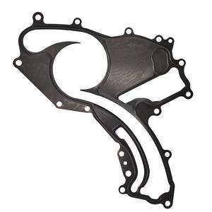 Junta de Bomba de Agua para Motor <span class=keywords><strong>Mercedes</strong></span> Benz M278 2782010380 541.652 2782010000 2782010180 - Product Image 4