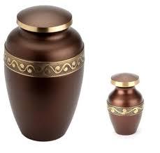 <b>Hot</b> <b>Water</b> <b>Urn</b> - Product Image 6