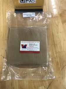 PASTEL RAM HA TINH DIRECTO DE FÁBRICA CON PRECIOS COMPETITIVOS Y OPCIONES DE EMBALAJE PERSONALIZADO - Product Image 3