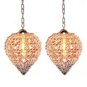 Hot Classic Design Metal <b>Hanging</b> <b>Candle</b> Holder Set of 2 Home Balcony & Wedding Decoration Metal <b>Hanging</b> <b>Candle</b> Holder for Sale - Product Image 2